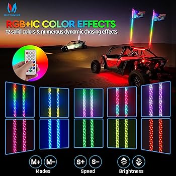 「Light Mellow Moonlight」 MELLOW LIGHT MELLOW LIGHT IV Recessed  Split Diffuser Optic